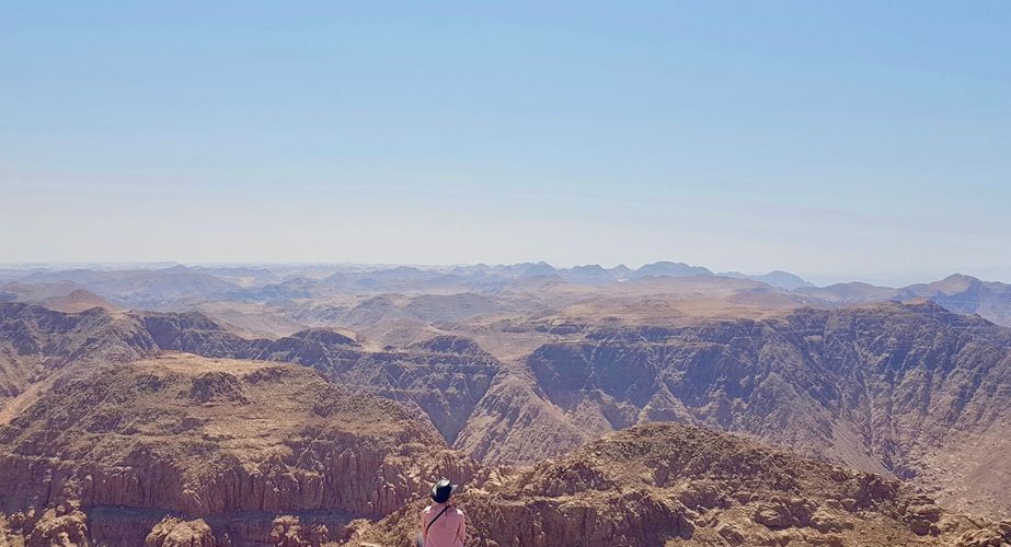 Jordanie 85 Jordanie 85